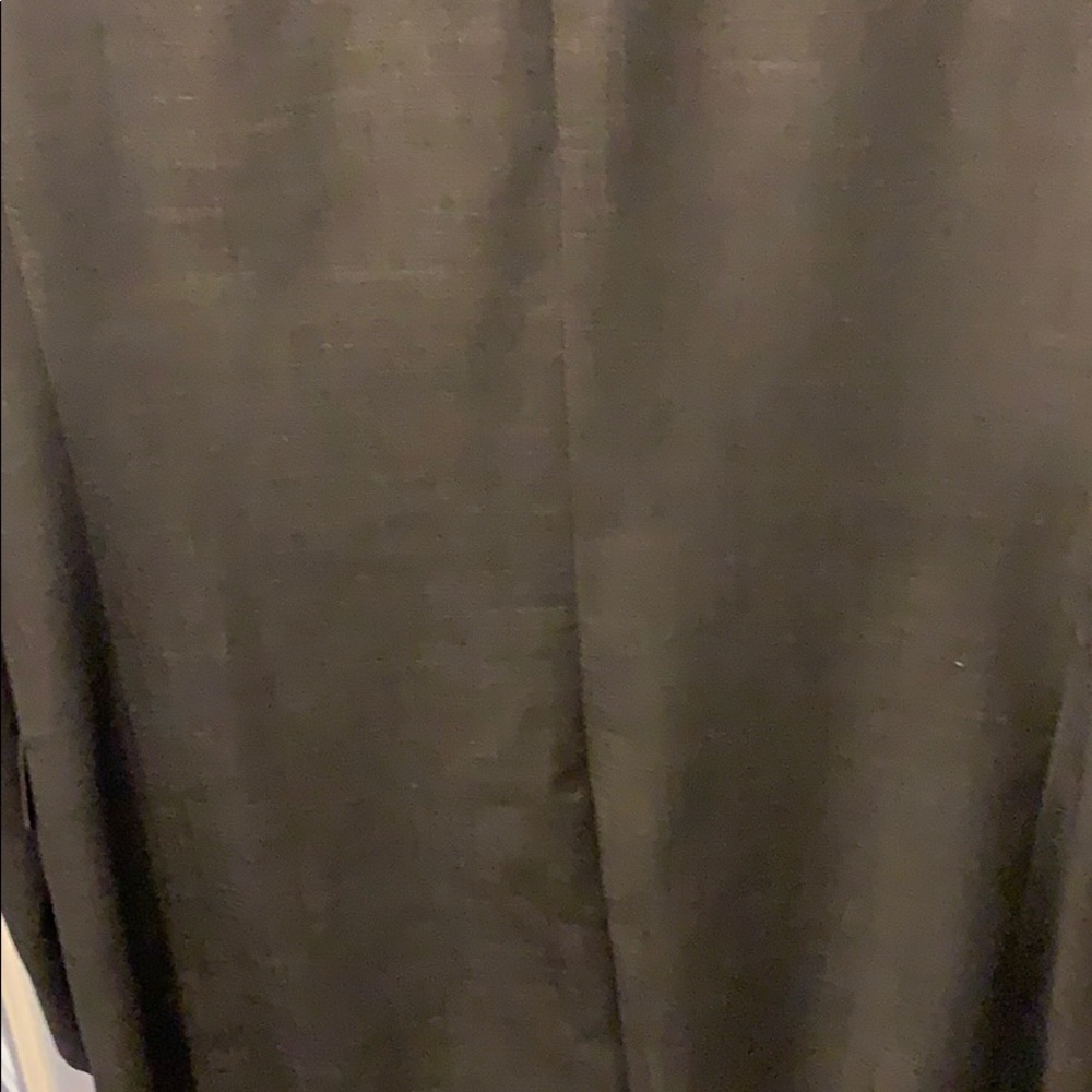 Suit Jacket - Picture 3 of 5